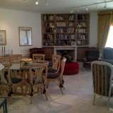  (For Sale) Residential Apartment || East Attica/Vari-Varkiza - 125,00Sq.m, 320.000€ Athens 4759857 thumb0