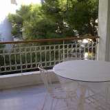  (For Sale) Residential Apartment || East Attica/Vari-Varkiza - 125,00Sq.m, 320.000€ Athens 4759857 thumb7