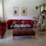  (For Sale) Residential Apartment || East Attica/Vari-Varkiza - 125,00Sq.m, 320.000€ Athens 4759857 thumb1