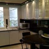  (For Sale) Residential Apartment || East Attica/Vari-Varkiza - 125,00Sq.m, 320.000€ Athens 4759857 thumb3