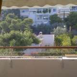  (For Sale) Residential Apartment || East Attica/Vari-Varkiza - 125,00Sq.m, 320.000€ Athens 4759857 thumb6