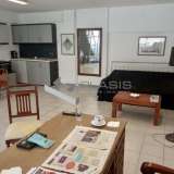  (For Sale) Commercial Commercial Property || Athens Center/Athens - 150 Sq.m, 195.000€ Athens 7759860 thumb3
