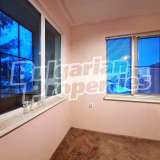  2-bedroom apartment in preferred area of Veliko Tarnovo Veliko Tarnovo city 8059860 thumb7