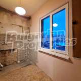  2-bedroom apartment in preferred area of Veliko Tarnovo Veliko Tarnovo city 8059860 thumb10