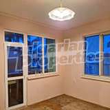  2-bedroom apartment in preferred area of Veliko Tarnovo Veliko Tarnovo city 8059860 thumb0