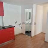  (For Sale) Residential Maisonette || Athens Center/Athens - 150 Sq.m, 2 Bedrooms, 195.000€ Athens 7759864 thumb3