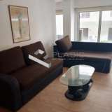  (For Sale) Residential Maisonette || Athens Center/Athens - 150 Sq.m, 2 Bedrooms, 195.000€ Athens 7759864 thumb0