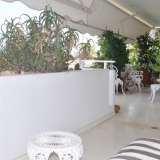  TOP LOCATION PENTHOUSE IN KATO GLYFADA Athens 8059866 thumb2