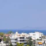  TOP LOCATION PENTHOUSE IN KATO GLYFADA Athens 8059866 thumb0