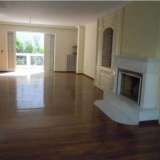  (For Sale) Residential Maisonette || East Attica/Drosia - 230,00Sq.m, 4Bedrooms, 400.000€ Drosia 4759869 thumb3