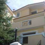  (For Sale) Residential Maisonette || East Attica/Drosia - 230,00Sq.m, 4Bedrooms, 400.000€ Drosia 4759869 thumb0