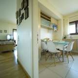  FLOOR APARTMENT IN HELLINIKON WITH POOL Athens 8059869 thumb11