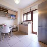  FLOOR APARTMENT IN HELLINIKON WITH POOL Athens 8059869 thumb12