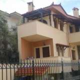  (For Sale) Residential Maisonette || East Attica/Anoixi - 250 Sq.m, 3 Bedrooms, 300.000€ Athens 4759870 thumb0