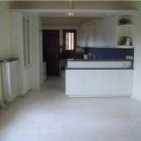  (For Sale) Residential Maisonette || East Attica/Anoixi - 250 Sq.m, 3 Bedrooms, 300.000€ Athens 4759870 thumb3