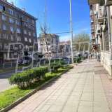  2-bedroom apartment in Oborishte district, Sofia Sofia city 7759872 thumb16