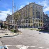  2-bedroom apartment in Oborishte district, Sofia Sofia city 7759872 thumb0