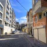  2-bedroom apartment in Oborishte district, Sofia Sofia city 7759872 thumb15