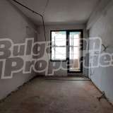  2-bedroom apartment in Oborishte district, Sofia Sofia city 7759872 thumb9