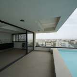 UNIQUE PENTHOUSE MAISONETTE WITH SWIMMING POOL AND SEA VIEW IN GLYFADA, GOLF Athens 8059872 thumb11