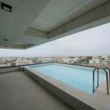  UNIQUE PENTHOUSE MAISONETTE WITH SWIMMING POOL AND SEA VIEW IN GLYFADA, GOLF Athens 8059872 thumb1