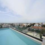  UNIQUE PENTHOUSE MAISONETTE WITH SWIMMING POOL AND SEA VIEW IN GLYFADA, GOLF Athens 8059872 thumb0
