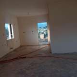  SEMI-FINISHED SINGLE HOUSE WITH UNLIMITED VIEW IN ALEPOCHORI Megara 8059875 thumb2