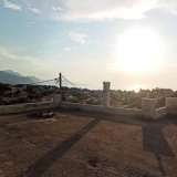  SEMI-FINISHED SINGLE HOUSE WITH UNLIMITED VIEW IN ALEPOCHORI Megara 8059875 thumb1