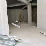  (For Sale) Commercial Building || Athens West/Peristeri - 1.512 Sq.m, 2.500.000€ Peristeri 7759876 thumb11