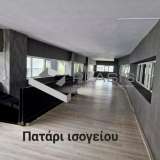  (For Sale) Commercial Building || Athens West/Peristeri - 1.512 Sq.m, 2.500.000€ Peristeri 7759876 thumb7