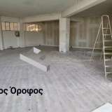  (For Sale) Commercial Building || Athens West/Peristeri - 1.512 Sq.m, 2.500.000€ Peristeri 7759876 thumb9