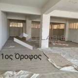  (For Sale) Commercial Building || Athens West/Peristeri - 1.512 Sq.m, 2.500.000€ Peristeri 7759876 thumb8