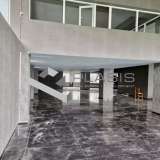  (For Sale) Commercial Building || Athens West/Peristeri - 1.512 Sq.m, 2.500.000€ Peristeri 7759876 thumb14