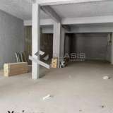  (For Sale) Commercial Building || Athens West/Peristeri - 1.512 Sq.m, 2.500.000€ Peristeri 7759876 thumb10