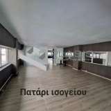  (For Sale) Commercial Building || Athens West/Peristeri - 1.512 Sq.m, 2.500.000€ Peristeri 7759876 thumb6