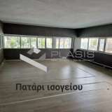  (For Sale) Commercial Building || Athens West/Peristeri - 1.512 Sq.m, 2.500.000€ Peristeri 7759876 thumb1