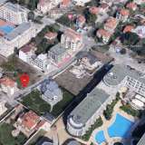   New residential building in Sarafovo quarter of Burgas  Burgas city 4859088 thumb3