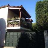  (For Sale) Residential Detached house || East Attica/Agios Stefanos - 220,00Sq.m, 3Bedrooms, 500.000€ Athens 4759891 thumb1