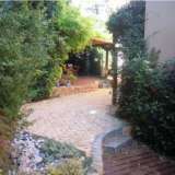  (For Sale) Residential Detached house || East Attica/Agios Stefanos - 220,00Sq.m, 3Bedrooms, 500.000€ Athens 4759891 thumb3