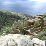  INVESTMENT PLOT WITH STUNNING SEA VIEW IN TINOS ISLAND,CYCLADES, GREECE Tinos 8059899 thumb0