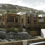  INVESTMENT PLOT WITH STUNNING SEA VIEW IN TINOS ISLAND,CYCLADES, GREECE Tinos 8059899 thumb1