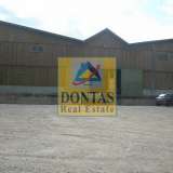  (For Sale) Commercial Industrial Area || East Attica/Malakasa - 5.000 Sq.m, 3.500.000€ Malakasa 4759090 thumb1