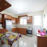  APARTMENT WITH A HUGE GARDEN AND A VIEW IN VRACHATI CORINTHIAS, GREECE Vocha 8059905 thumb6