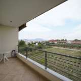  APARTMENT WITH A HUGE GARDEN AND A VIEW IN VRACHATI CORINTHIAS, GREECE Vocha 8059905 thumb0