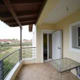  APARTMENT WITH A HUGE GARDEN AND A VIEW IN VRACHATI CORINTHIAS, GREECE Vocha 8059905 thumb1