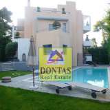 (For Sale) Residential Detached house || East Attica/Drosia - 350 Sq.m, 5 Bedrooms, 750.000€ Drosia 4759909 thumb8