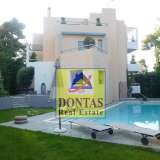  (For Sale) Residential Detached house || East Attica/Drosia - 350 Sq.m, 5 Bedrooms, 750.000€ Drosia 4759909 thumb9