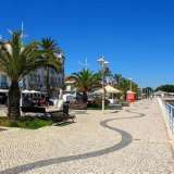   Vila Real de Santo Antonio (Est Algarve) 8159910 thumb22