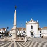   Vila Real de Santo Antonio (Osten Algarve) 8159910 thumb20