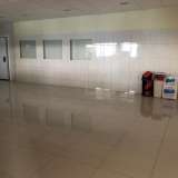  (For Rent) Commercial Commercial Property || East Attica/Spata - 460 Sq.m, 1.800€ Athens 7759918 thumb1